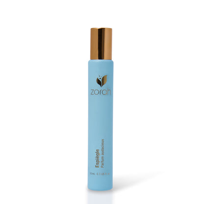 Wink | Roll-on perfume