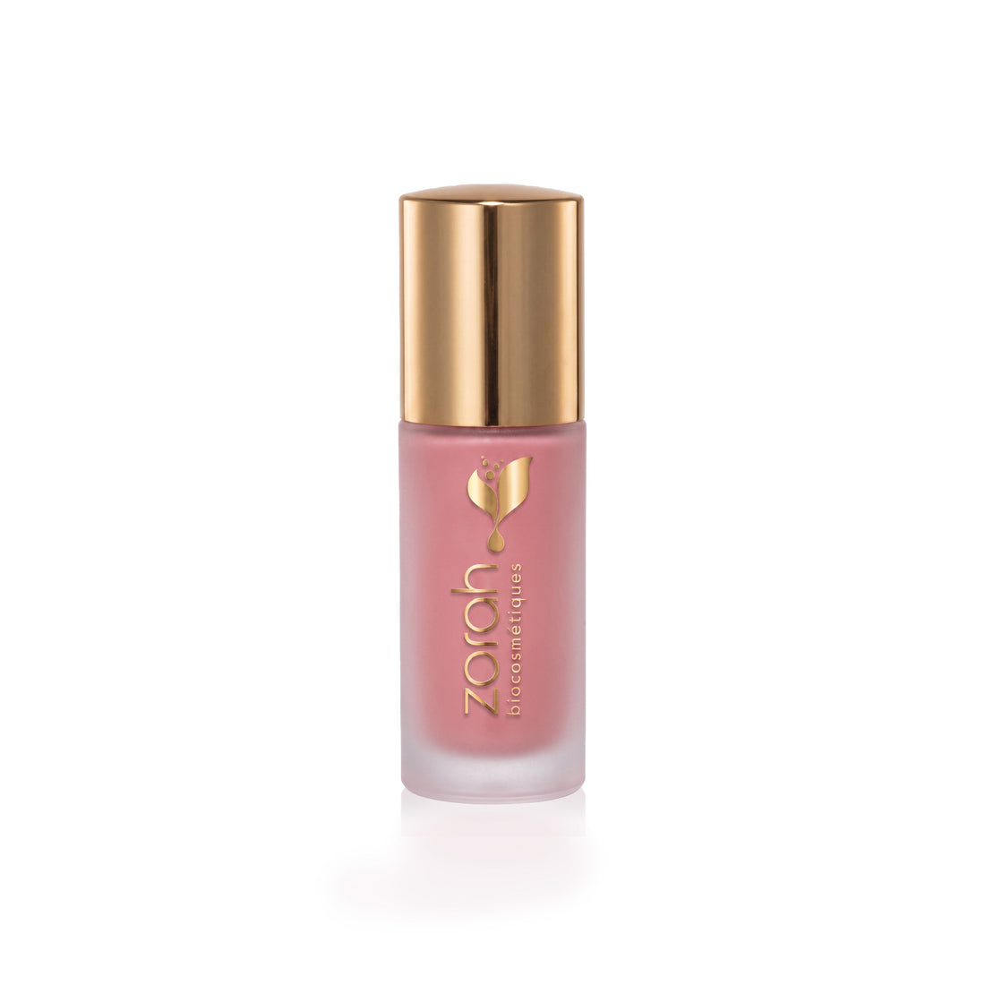 Eva moisturizing lip gloss