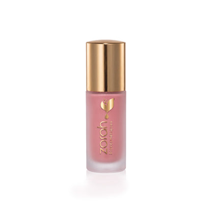 Eva moisturizing lip gloss