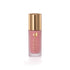 Eva moisturizing lip gloss