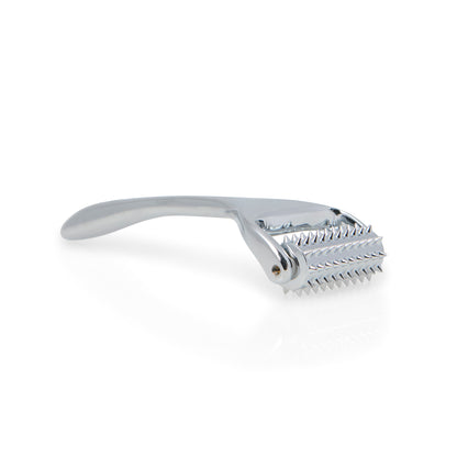 Facial Roller