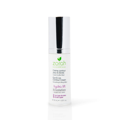 Eye &amp; Lip Contour Cream | Hydra Lift
