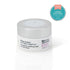 Rêvolution |  soothing & smoothing mask