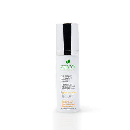 Rêvolution | hydrating cleansing gel