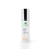 Rêvolution | hydrating cleansing gel