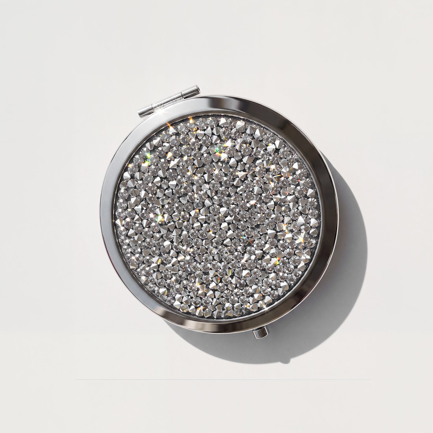 Face mirror - Zorah biocosmétiques
