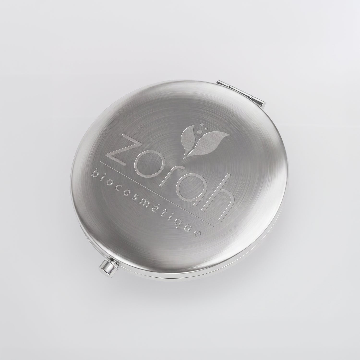 Face mirror - Zorah biocosmétiques