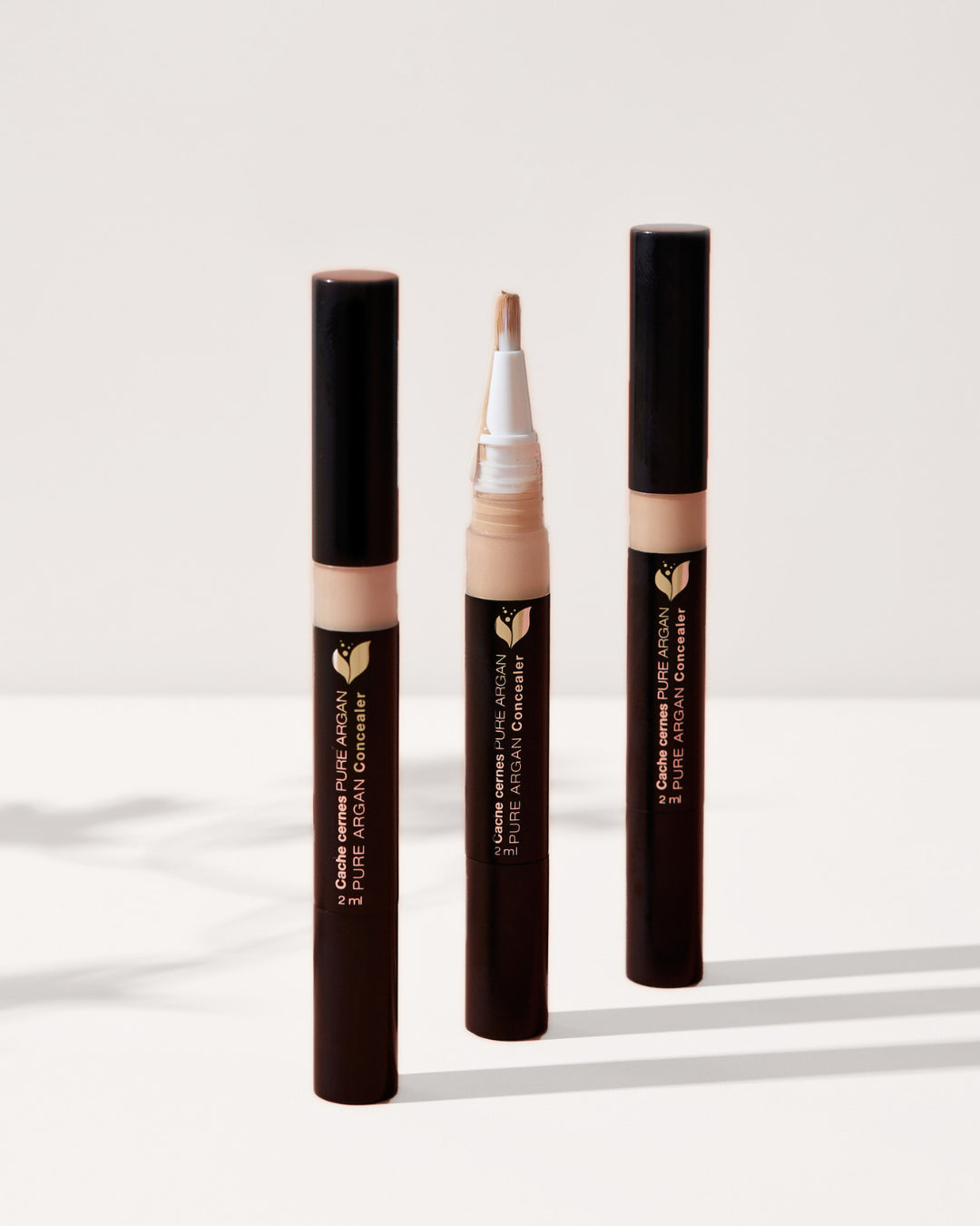 Under-Eye Concealer | Pale