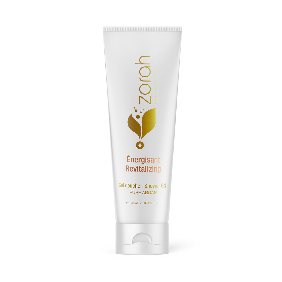 Revitalizing | Shower gel