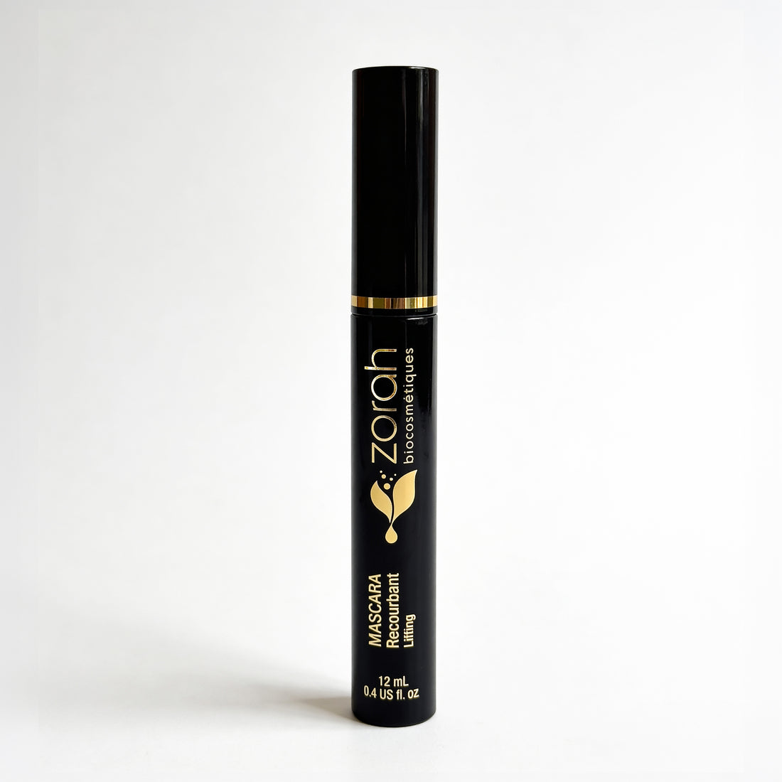 CURLING MASCARA | Lift