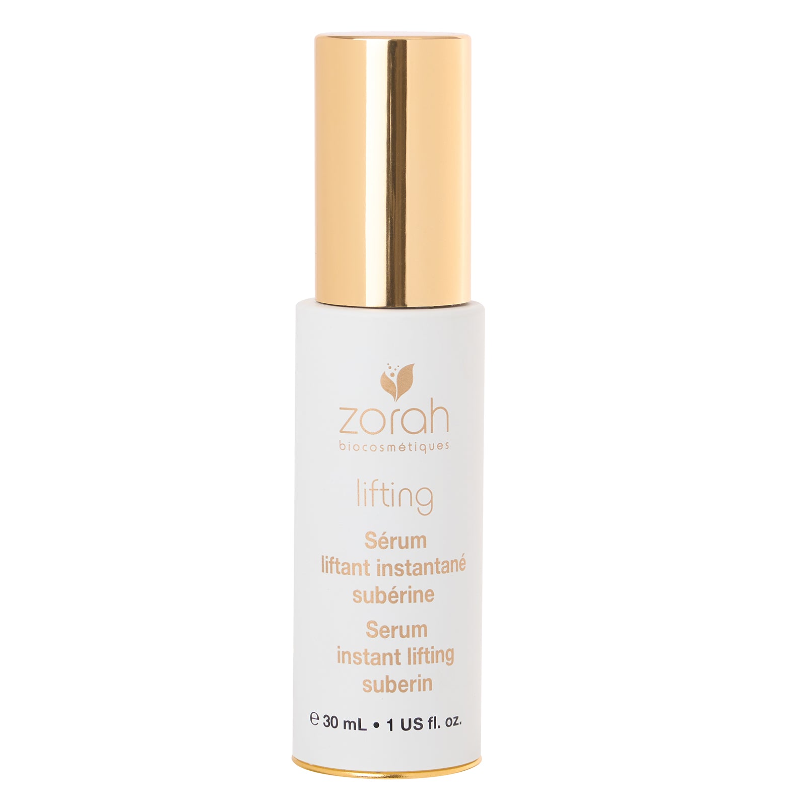 lifting | instant lift effect serum