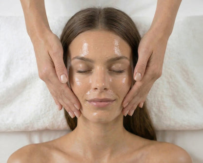 Biospa | Essential Facial - Zorah biocosmétiques
