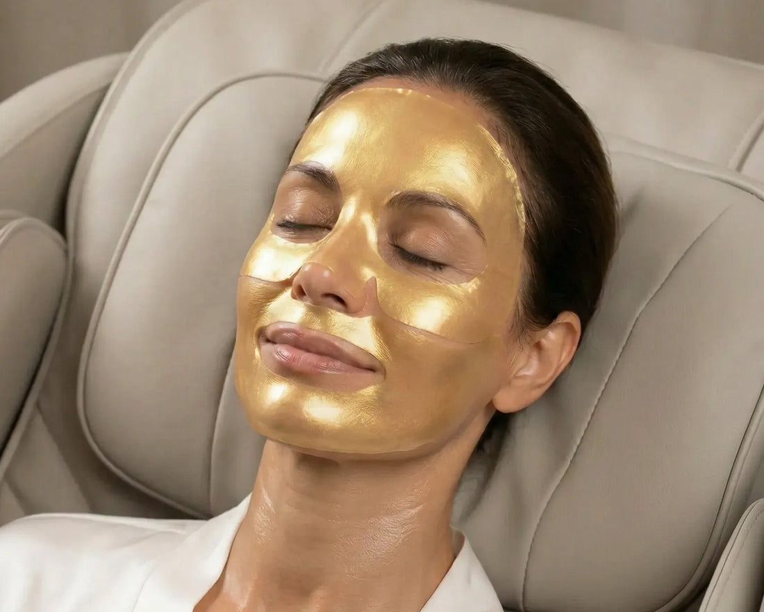 Biospa | Relaxation