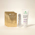 Skin to Skin Kit | Online Exclusive - Zorah biocosmétiques