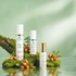 Day radiance lift trio | Online Exclusive - Zorah biocosmétiques