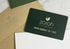 Zorah Gift Card - Zorah biocosmétiques
