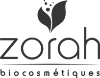Zorah biocosmétiques
