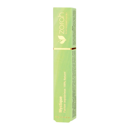 Mystical Roller Perfume - Zorah biocosmétiques