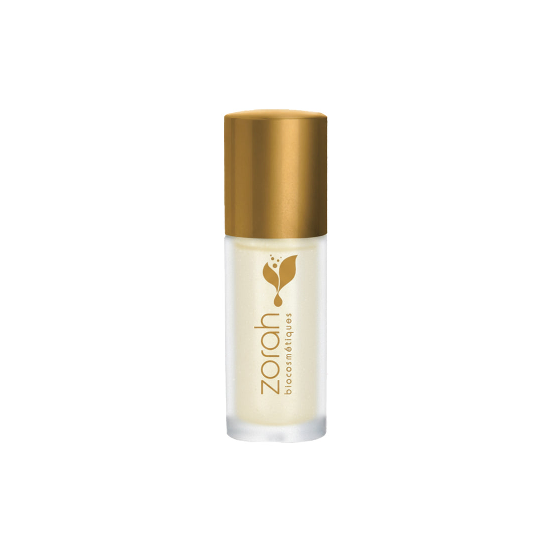 Etna | Moisturizing lip gloss - Zorah biocosmétiques