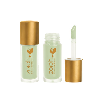 Huile à lèvres | Nutri-repulpante