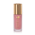 Eva moisturizing lip gloss