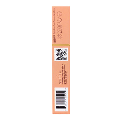 Revitalizing Roller Perfume - Zorah biocosmétiques