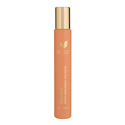 Revitalizing Roller Perfume - Zorah biocosmétiques