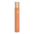 Revitalizing Roller Perfume - Zorah biocosmétiques
