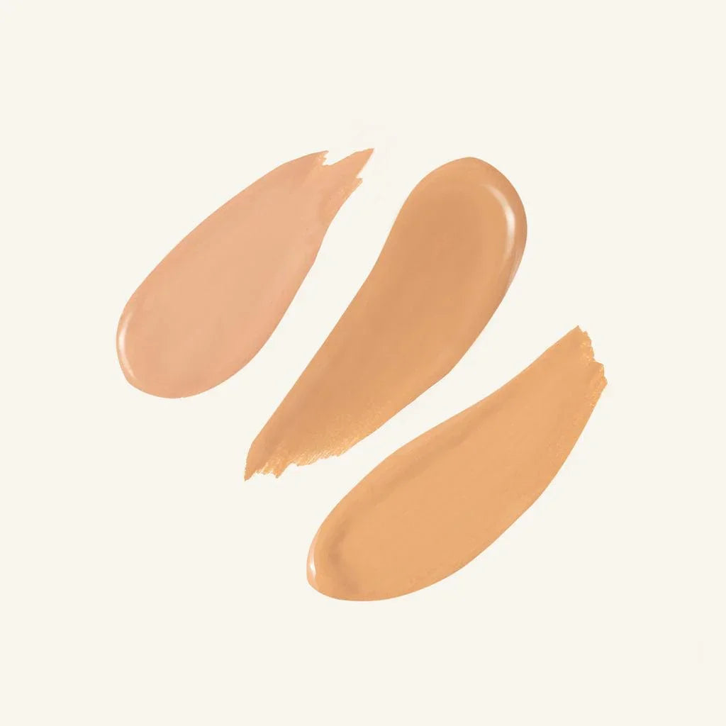 corrective concealer pen - Zorah biocosmétiques