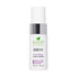 BB cream 7 in 1 - Zorah biocosmétiques Luminous glow Moisturizing & unifying 