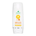Face & body mineral Sunscreen |  SPF 30 - Zorah biocosmétiques