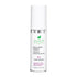 ino | ultra-moisturizing, quenching gel serum - Zorah biocosmétiques