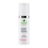 ipsa | moisturizing cleansing milk - Zorah biocosmétiques