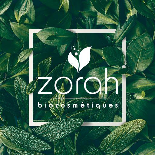 Zorah Gift Card - Zorah biocosmétiques