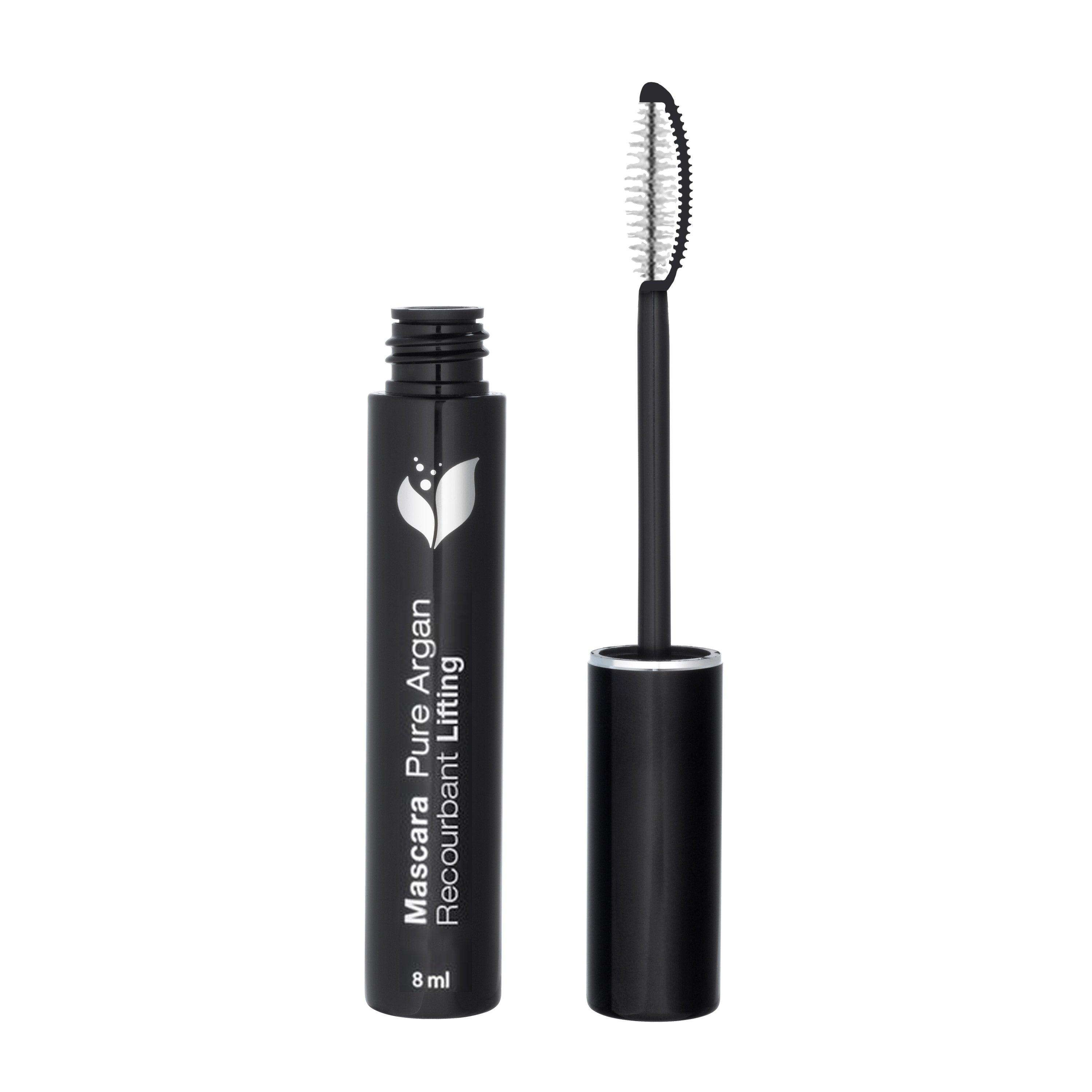 lifting mascara - Zorah biocosmétiques