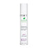 yepa | thermal protection winter/summer cream - Zorah biocosmétiques